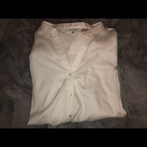 Calvin Klein shirt